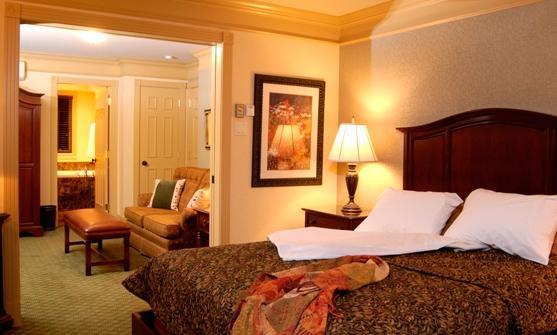 Hotel Shilpa Regency Kottarakara Экстерьер фото